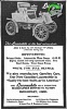 Locomobile 1903 143_2R.jpg